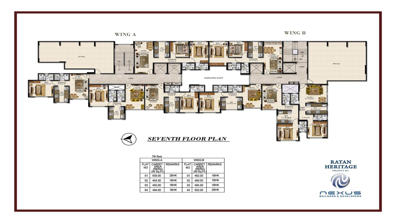 Ratan Heritage Jogeshwari East-plan2.jpg